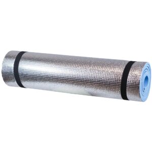 TURISTINIS KILIMĖLIS EVA SU ALU 1800x500x8MM ENERO CAMP 1005065 - Image 3