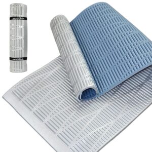 TURISTINIS KILIMĖLIS XPE 180x59x1CM REDCLIFFS 307963
