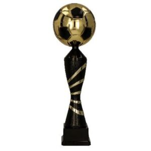Metalinis prizas GRAFI BK 4209D - Image 3