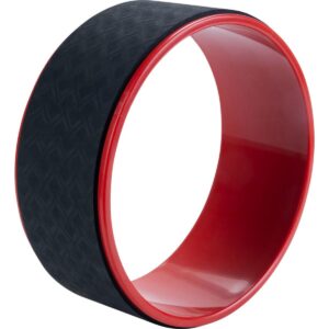JOGOS RATAS 32,5CM 150KG PURE 2 IMPROVE 7037404