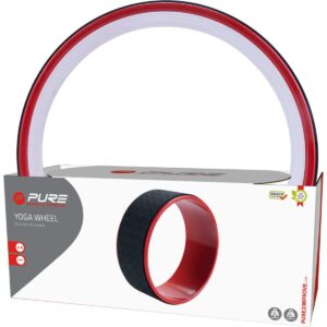 JOGOS RATAS 32,5CM 150KG PURE 2 IMPROVE 7037404 - Image 3