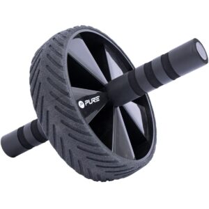 VIENGUBAS MASAŽO VOLAS FITNESS PURE 2 IMPROVE 7089960