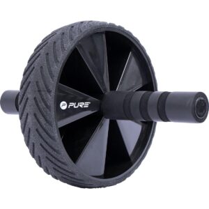 VIENGUBAS MASAŽO VOLAS FITNESS PURE 2 IMPROVE 7089960 - Image 2