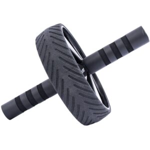 VIENGUBAS MASAŽO VOLAS FITNESS PURE 2 IMPROVE 7089960 - Image 3