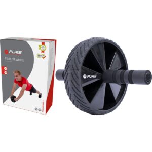 VIENGUBAS MASAŽO VOLAS FITNESS PURE 2 IMPROVE 7089960 - Image 4