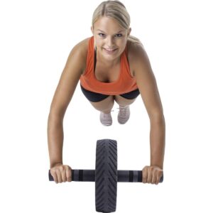 VIENGUBAS MASAŽO VOLAS FITNESS PURE 2 IMPROVE 7089960 - Image 7