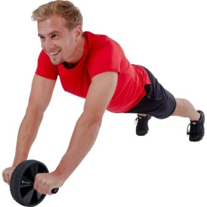 VIENGUBAS MASAŽO VOLAS FITNESS PURE 2 IMPROVE 7089960 - Image 8