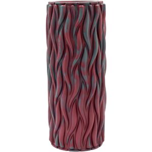 MANKŠTOS VOLAS ROLLER 14x33CM ENERO FIT 1066646 - Image 2