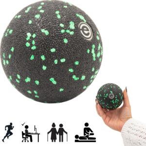 MASAŽO KAMUOLIUKAS EPP 8CM ENERO FIT 1066615