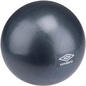 FITNESO IR PILATESO KAMUOLYS 18CM 22CM 25CM 3VNT. UMBRO 240657 - Image 4