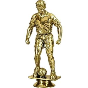 Plastikinė futbolo figūrėlė F24/G F24/G