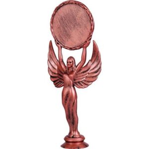 Plastikinė figūrėlė bendro pobūdžio - Viktorija su ratuku F32/B F32/B - Image 2