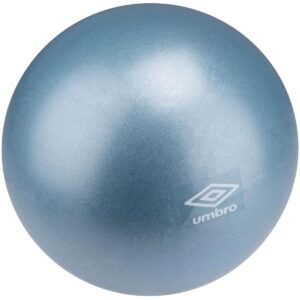 FITNESO IR PILATESO KAMUOLYS 18CM 22CM 25CM 3VNT. UMBRO 240657 - Image 9