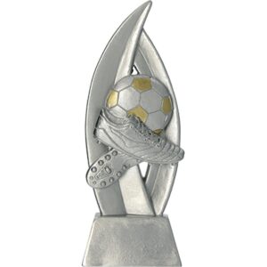 Liejama figūrėlė – Bendroji futbolo RP6005/S/G