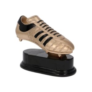 Liejama figūrėlė – futbolas RF1010/G