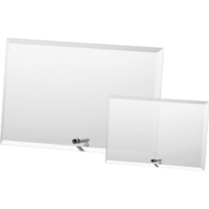 Stiklinis trofėjus M52A - Image 2
