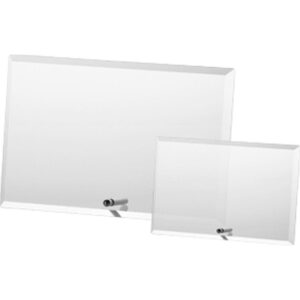 Stiklinis trofėjus M52B
