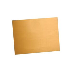 Vidinis laminatas auksinis 0,6 mm storio (1200x600) LAM.IN/G - Image 2