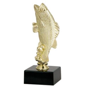 FIGŪRĖLĖS STOVAS JUODAS S600. - Image 2
