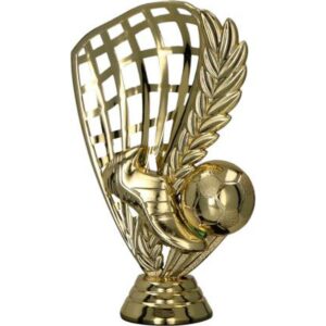 Plastikinė futbolo figūrėlė H429/G - Image 2