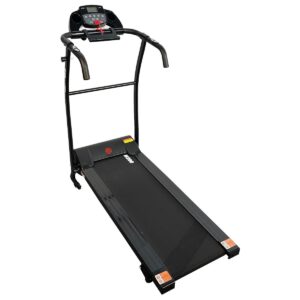 ELEKTRINIS BĖGIMO TAKELIS W200-2 ENERO FIT 1003610