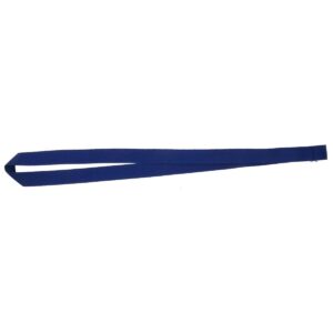 20 mm juostelė – mėlyna medaliams Q-Medals V3-BL