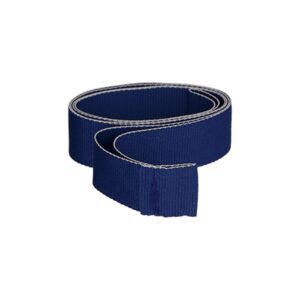 20 mm juostelė – mėlyna medaliams Q-Medals V3-BL - Image 2