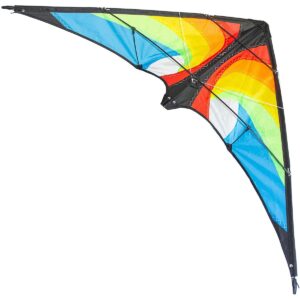 SPORTINIS AKROBATINIS AEROSTATAS 120x55CM ENERO 1063683 - Image 2