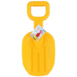 JUMBO SMĖLIO SEMTUVAS 37,5 GELTONAS 1074283