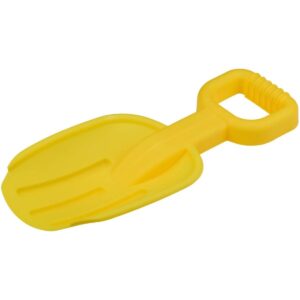 JUMBO SMĖLIO SEMTUVAS 37,5 GELTONAS 1074283 - Image 6