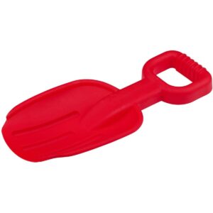 SMĖLIO SEMTUVAS JUMBO 37,5CM RAUDONAS 1074290 - Image 2