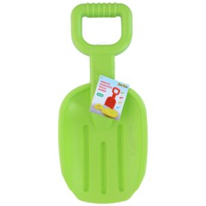 SMĖLIO SEMTUVAS JUMBO 37,5 ŽALIAS 1074306 - Image 2