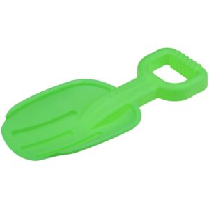 SMĖLIO SEMTUVAS JUMBO 37,5 ŽALIAS 1074306 - Image 3