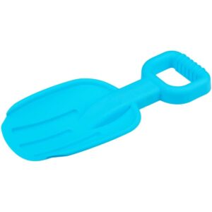 JUMBO SEMTUVAS SMĖLIUI 37,5 MĖLYNAS 1074313 - Image 2