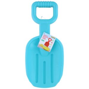 JUMBO SEMTUVAS SMĖLIUI 37,5 MĖLYNAS 1074313 - Image 4