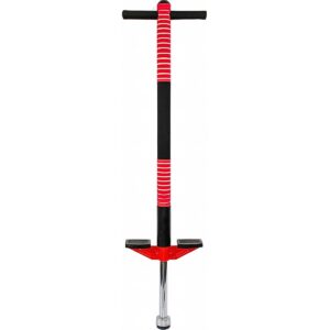 POGO LAZDA ŠOKINĖJIMUI ENERO RAUDONA 1036397