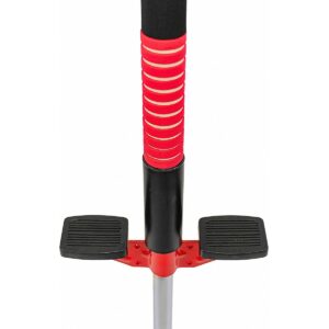 POGO LAZDA ŠOKINĖJIMUI ENERO RAUDONA 1036397 - Image 2