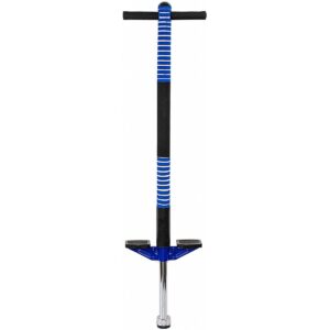 POGO LAZDA ŠOKINĖJIMUI ENERO MĖLYNA 1032894