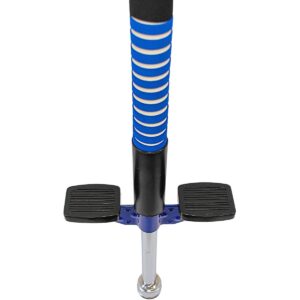 POGO LAZDA ŠOKINĖJIMUI ENERO MĖLYNA 1032894 - Image 2