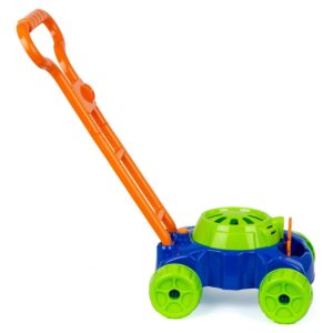 MUILO BUBULŲ PŪTIMO MAŠINA 2052472 - Image 2