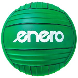 VANDENS POLO KAMUOLYS ENERO ŽALIAS 1045276