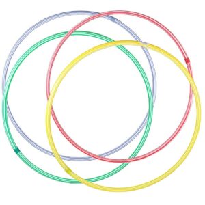HULA LANKAS 60-80CM - MIX 330393