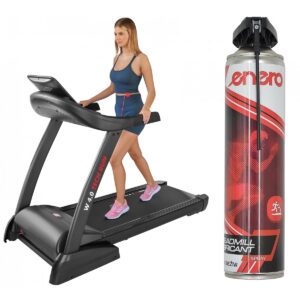 SMAR DO PASA BIEŻNI ENERO 600ML 1070957
