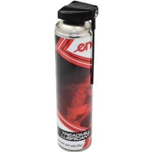 SMAR DO PASA BIEŻNI ENERO 600ML 1070957 - Image 2