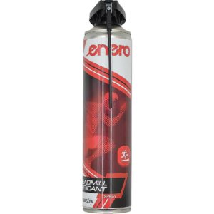 SMAR DO PASA BIEŻNI ENERO 600ML 1070957 - Image 3