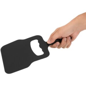 RANKINIS ORO PŪSTUVAS GRILIUI, ŽIDINIUI IR LAUŽUI ALPINA 270579 - Image 6