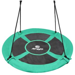 SODO SŪPYNĖS GANDRALIZDIS 110CM XXXL ŽALIOS 1031811 - Image 2