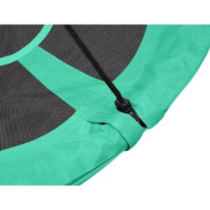 SODO SŪPYNĖS GANDRALIZDIS 110CM XXXL ŽALIOS 1031811 - Image 8