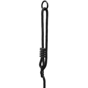 SODO SŪPYNĖS GANDRALIZDIS 110CM XXXL ŽALIOS 1031811 - Image 10