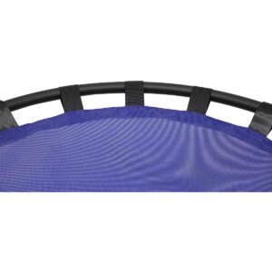 SODO SŪPYNĖS GANDRALIZDIS 120CM MĖLYNOS 1061207 - Image 9